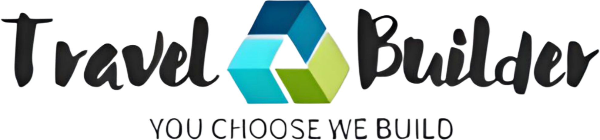 brand-logo